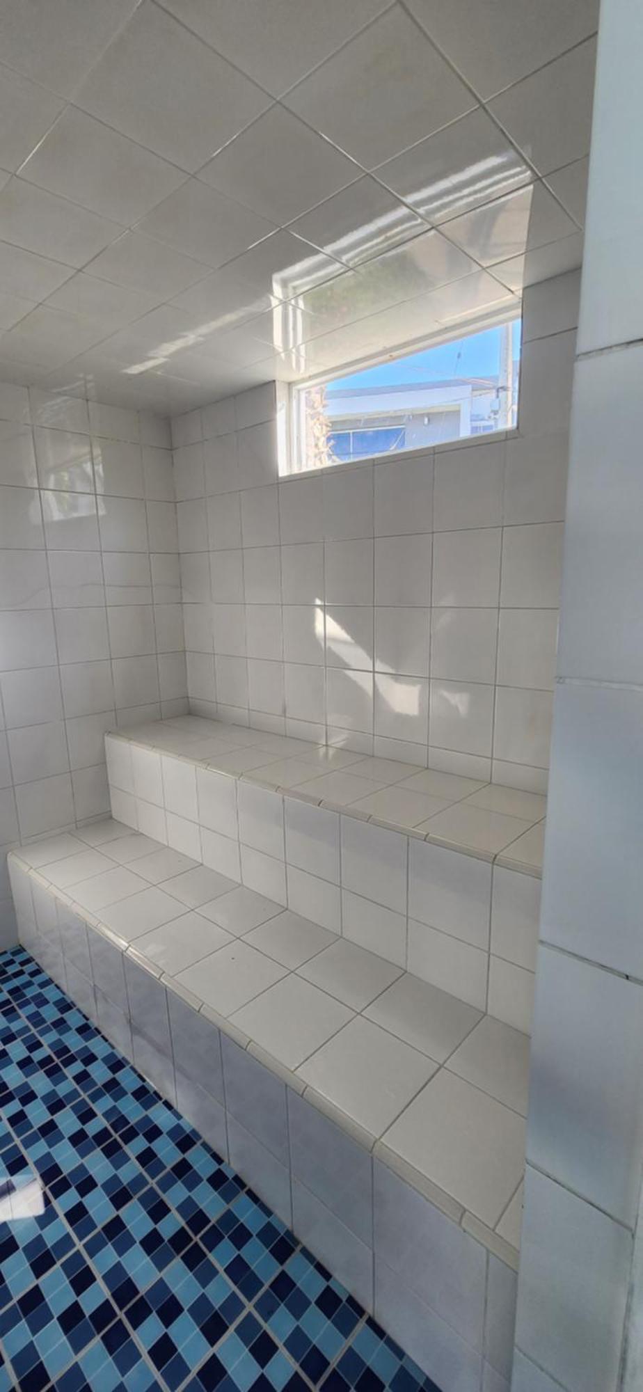 Apartasol Club Ciudadela Santa Fe - Santa Fe De Antioquia Exterior foto
