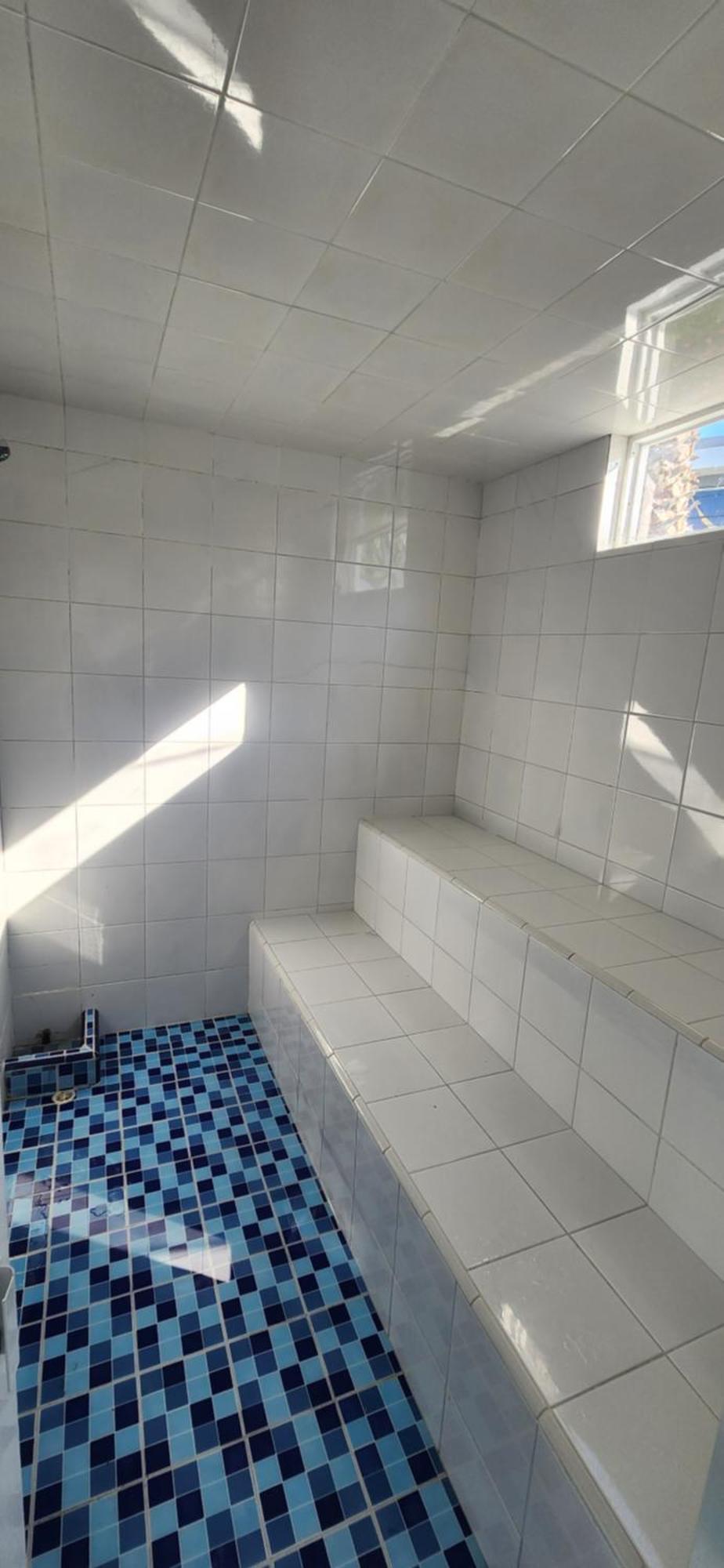 Apartasol Club Ciudadela Santa Fe - Santa Fe De Antioquia Exterior foto